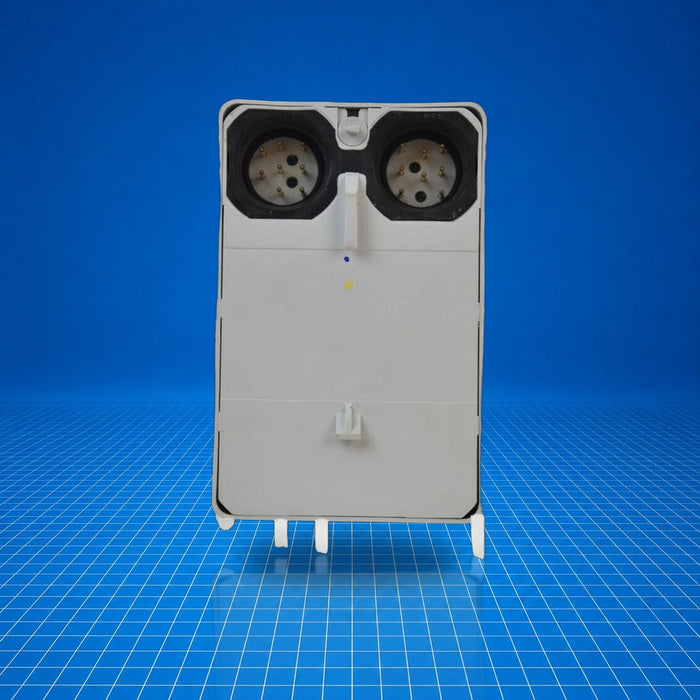 1738-8CFGM23 Allen Bradley Distributed IO - product view