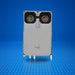 1738-8CFGM23 Allen Bradley Distributed IO - product view