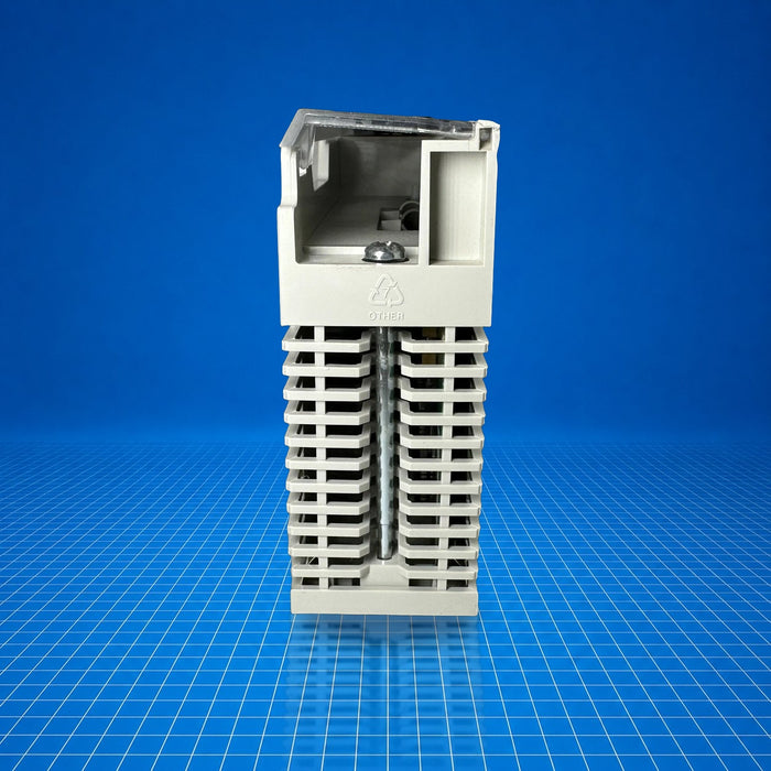 140CHS11000 Schneider