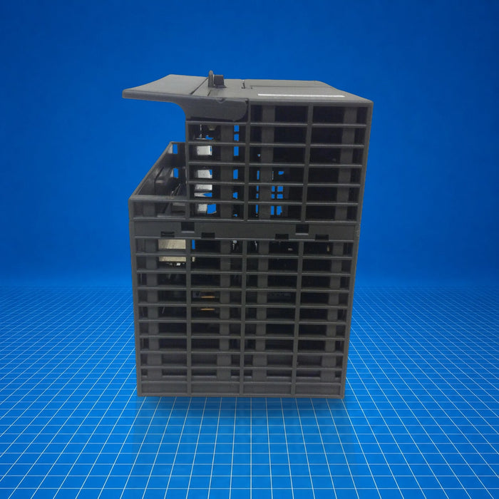 6GK7343-1EX00-0XE0 Siemens