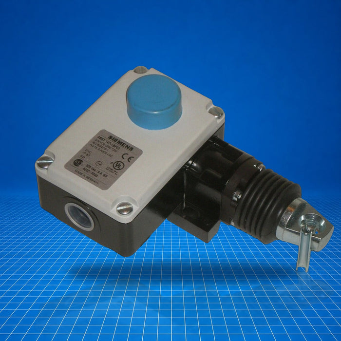 3SE7140-1BF00 Siemens