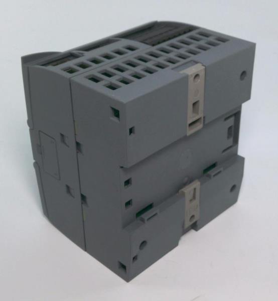 6ES7211-1AE40-0XB0 Siemens