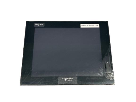 HMIDM6421 Schneider Electric