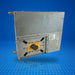 6FC5210-0DF01-0AA0 Siemens
