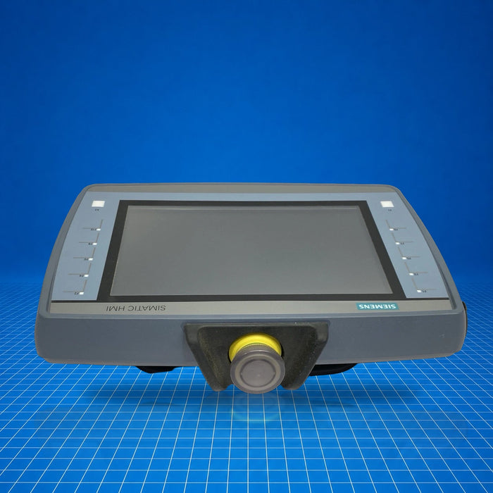 6AV2125-2JB23-0AX0 Siemens