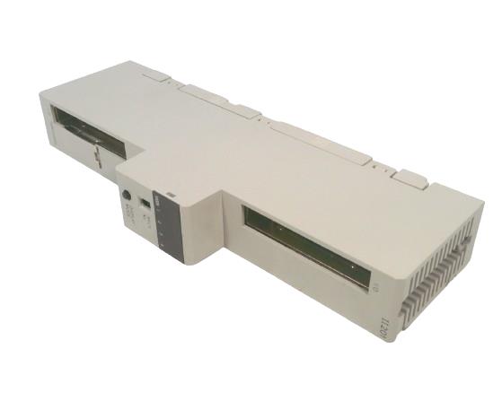 CV500-II201 Omron
