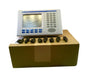 2711P-K6C20D8 Allen-Bradley