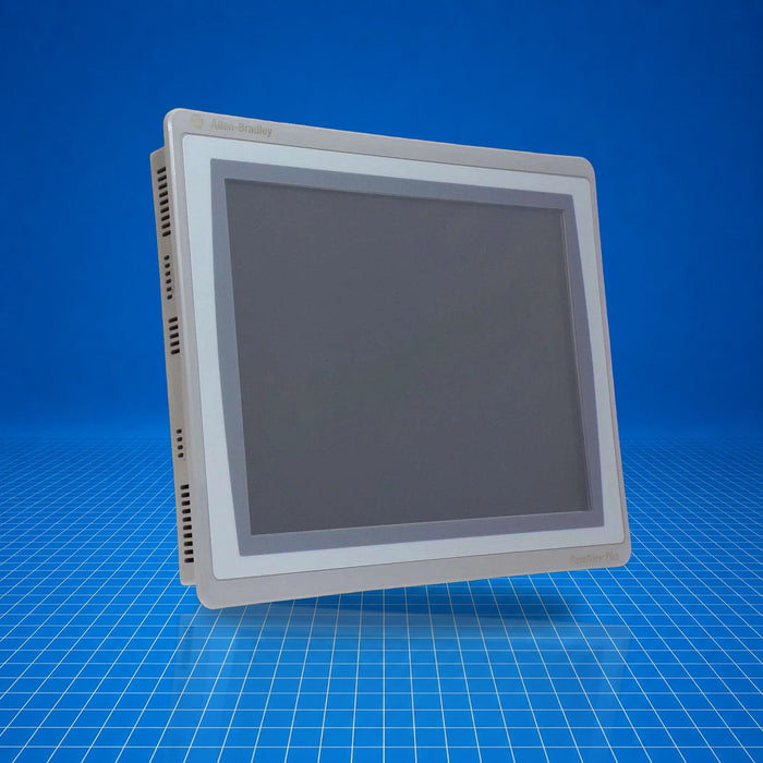 2711P-T15C22D8S Allen-Bradley