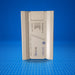 1761-L10BWA Allen Bradley industrial automation part