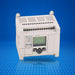 1763-L16DWD Allen-Bradley