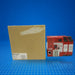 1752-L24BBBE Allen Bradley industrial automation part - product view