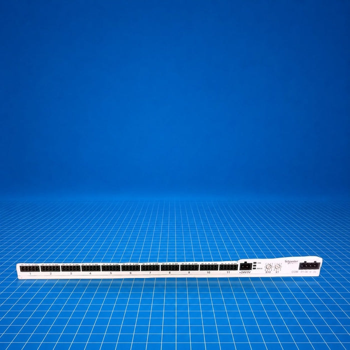 A9XMSB11 Schneider Electric