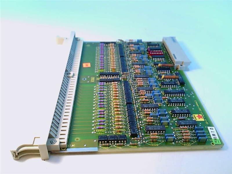 6ES5430-3BA11 Siemens