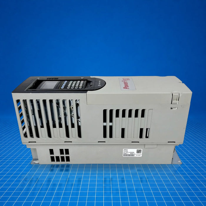 20F11NC015JA0NNNNN Allen-Bradley