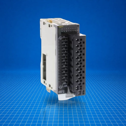 CJ1W-OC211 Omron