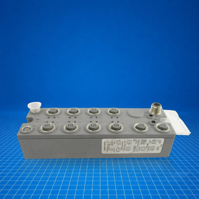TM7NCOM16A Schneider Electric - unit detail