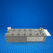 TM7NCOM16A Schneider Electric - unit detail