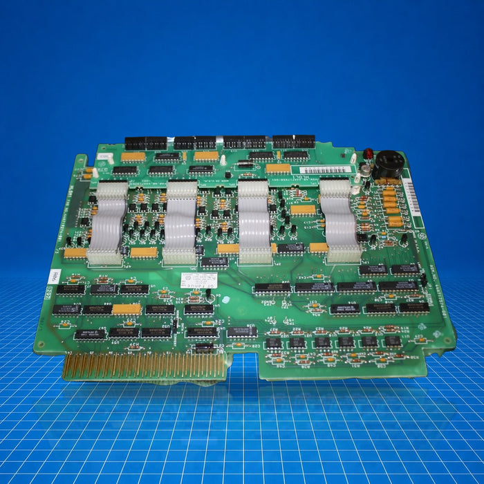 IC600BF929 GE Fanuc industrial automation part - unit detail