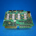 IC600BF929 GE Fanuc industrial automation part - unit detail