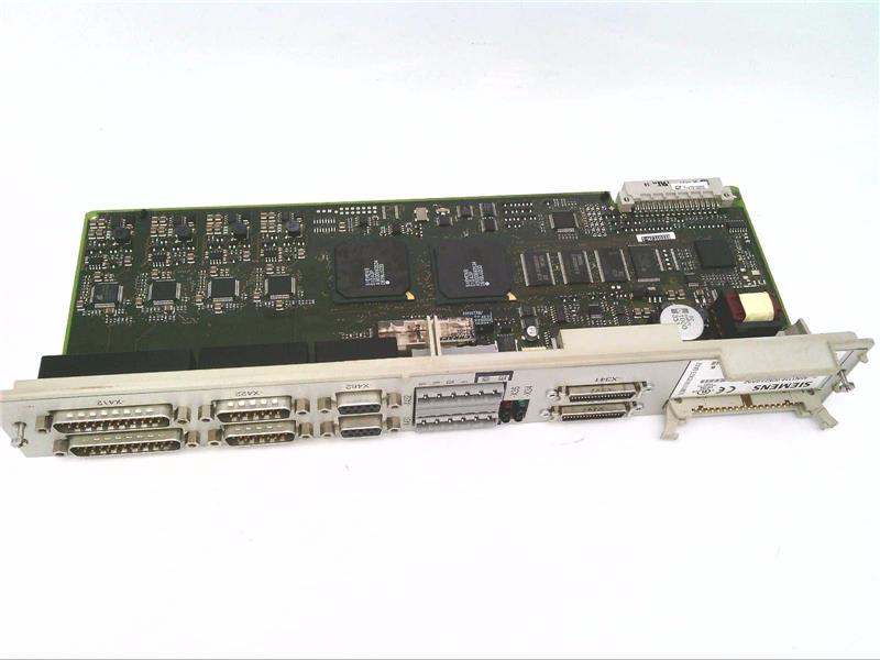 6SN1118-0DK23-0AA2 Siemens