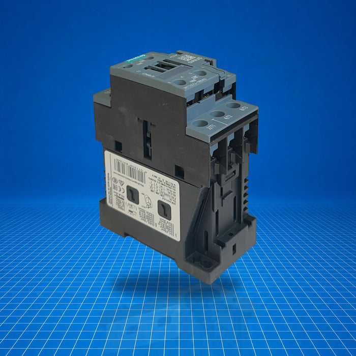 3RT2023-1BB40 Siemens