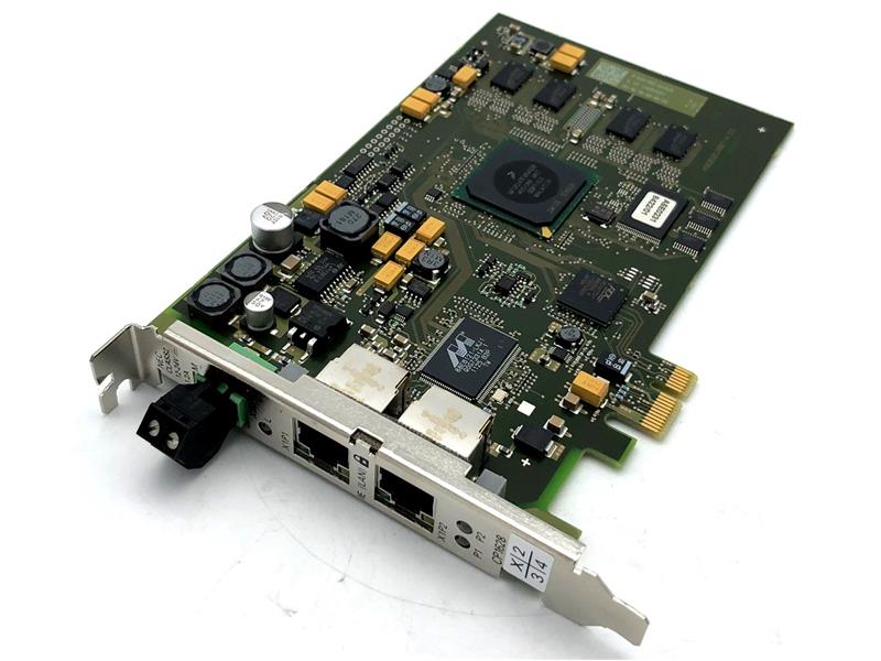 6GK1162-8AA00 Siemens