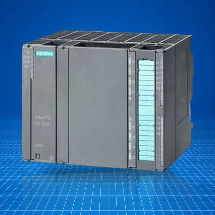 6ES7174-0AA10-0AA0 Siemens