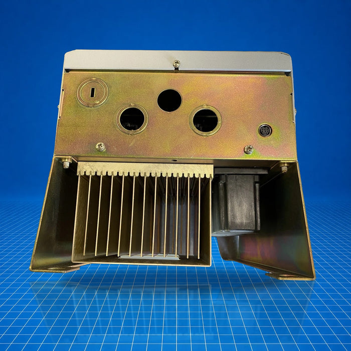 1336F-BRF50-AE-EN Allen Bradley industrial automation part