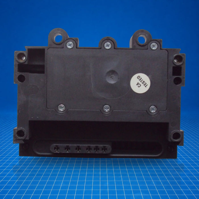 6ES7142-1BD40-0XA0 Siemens