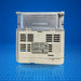 CDBR-4045D Omron industrial automation part - unit detail