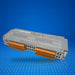 6AV3673-1CA11 Siemens