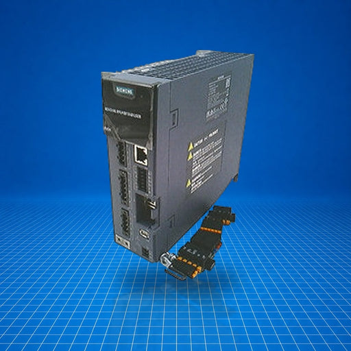 6SL3210-5HB10-8UF0 Siemens