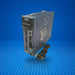 6SL3210-5HB10-8UF0 Siemens