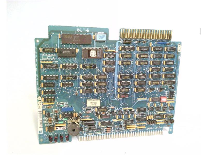 IC600YB827 GE Fanuc