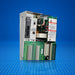 1394-SJT10-T-RL Allen Bradley industrial automation part - product view