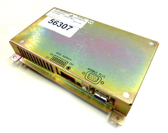 MMPMMP003C Schneider