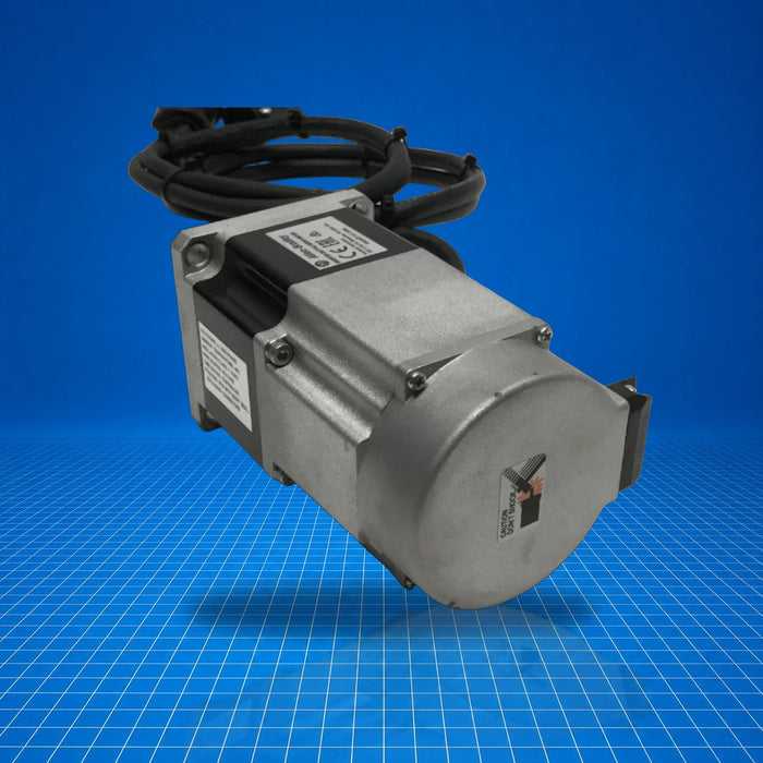 TLY-A220P-BJ64AA Allen Bradley industrial automation part - tested surplus unit