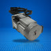 TLY-A220P-BJ64AA Allen Bradley industrial automation part - tested surplus unit