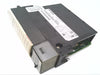 1756-HYD02 Allen-Bradley