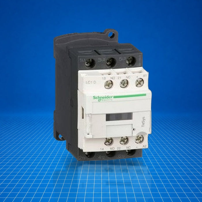 LC1D096BL Schneider Electric