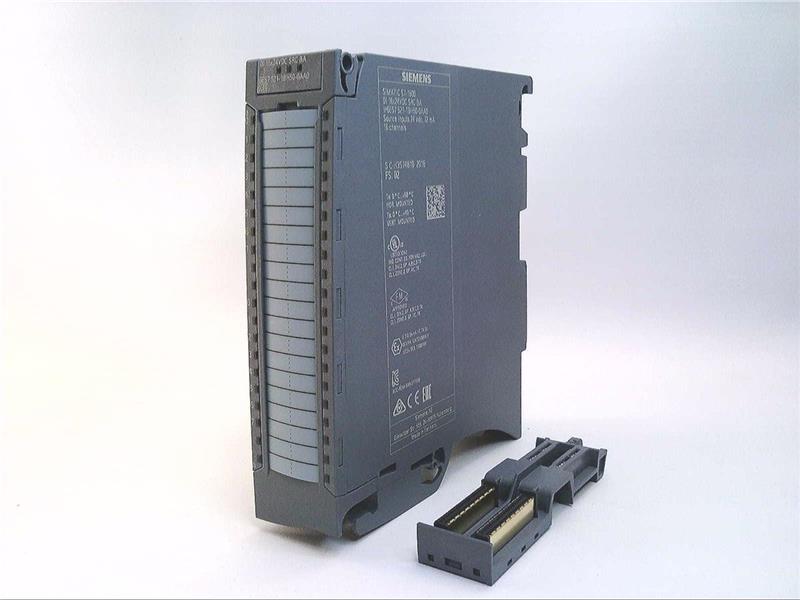 6ES7521-1BH50-0AA0 Siemens