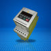 160-BA04NPS1P1 Allen Bradley industrial automation part - product view