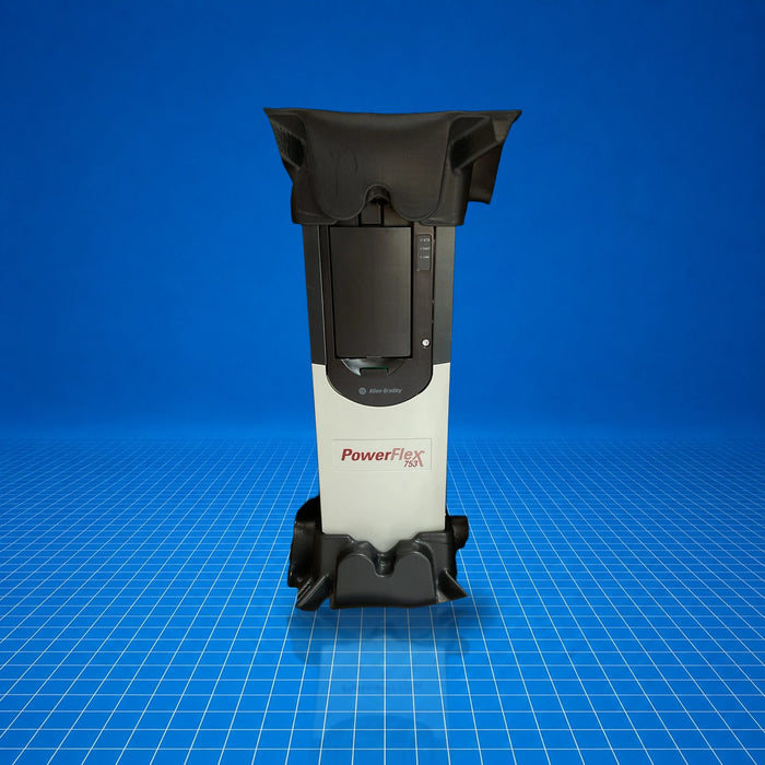 20F11ND011AA0NNNNN Allen-Bradley