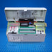 1394C-SJT10-T-RL Allen Bradley industrial automation part - part number label view