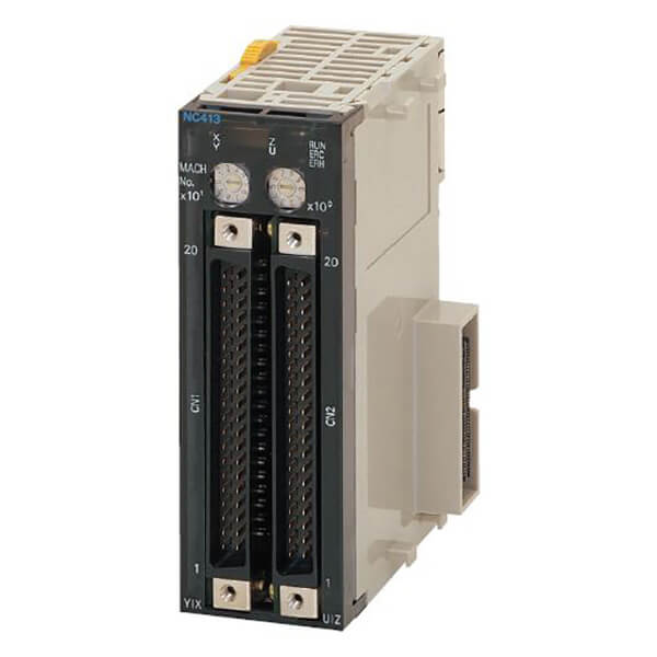 CJ1W-NC413 Omron