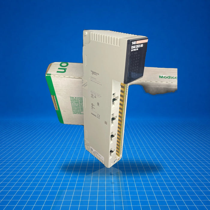 140-DAI-353-00 Schneider