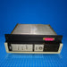 AS-884A-201 Schneider industrial automation part - tested surplus unit