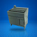 6ES7235-0KD21-0XA0 Siemens