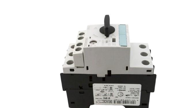 3RV1021-1GA10 Siemens
