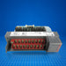 1746-OA16 Allen Bradley PLC - unit detail